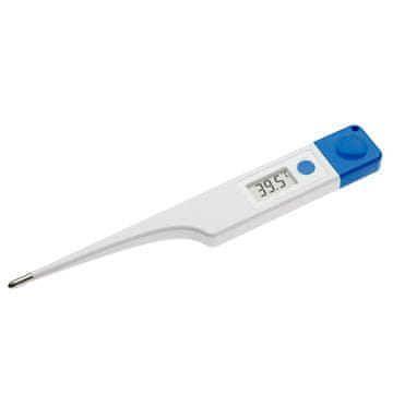 TFA TFA Dostmann digitalni veterinar. termometer VET, 15.2022, vodotesen