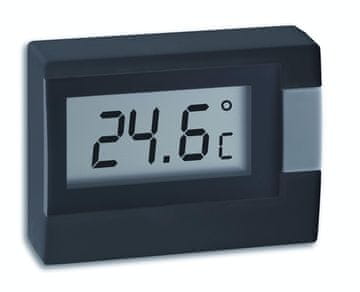 TFA TFA Dostmann Digitalni Mini Termometer 30.2017