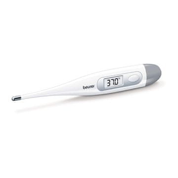 Beurer Beurer FT 09 digitalni termometer, vodoodporen