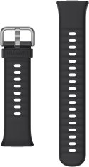 Huawei HUAWEI WATCH pametna ura (model ni določen)