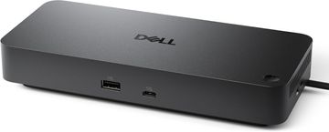 DELL Dell Pro Dock WD25 USB-C Docking Station (100W PD, 4x zaslon)