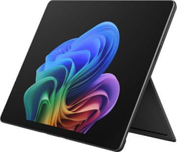 Microsoft Microsoft Surface Pro for Business tablet, 12. Gen Intel Core Ultra 5, 16GB RAM
