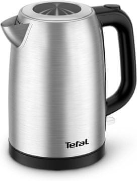 Tefal Tefal grelnik vode iz nerjavečega jekla, 1,7L, 2200W