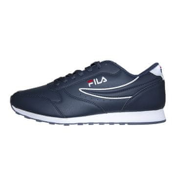 FILA Čevlji Orbit Low