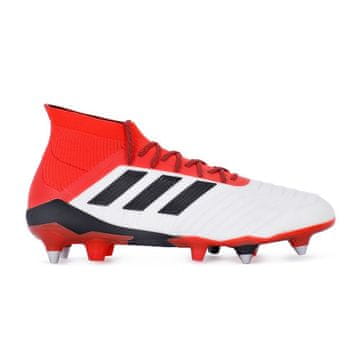Adidas Čevlji 40 EU Predator 181 SG