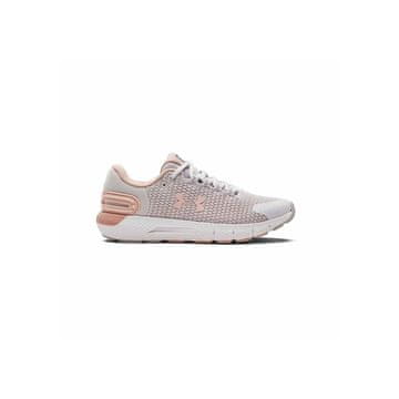 Under Armour Čevlji za tek bela 41 EU Charged Rogue 25 W