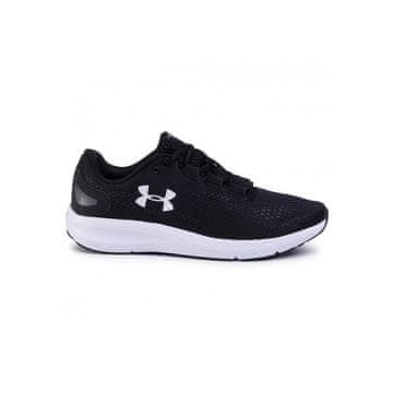 Under Armour Čevlji za tek bela Charged Pursuit 2