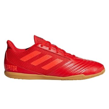 Adidas Čevlji bež 44 2/3 EU Predator 194 IN