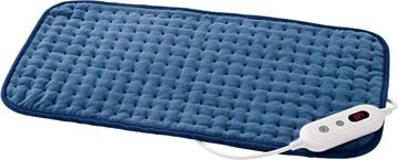 PROMED Promed XXL grelna blazina/sedežna blazina 60x30cm, 100W, 6 stopenj