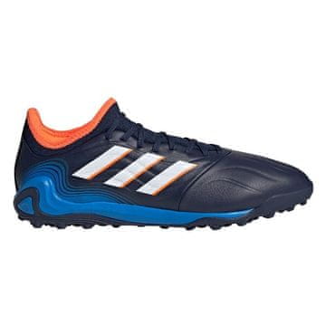 Adidas Čevlji Copa SENSE3 TF