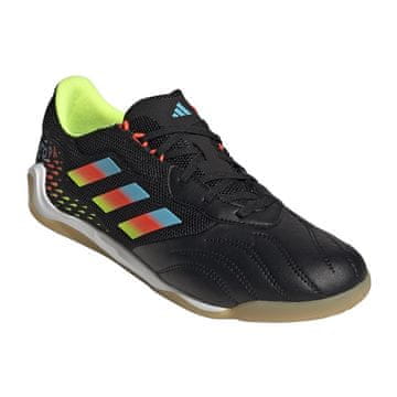 Adidas Čevlji Copa SENSE3 IN
