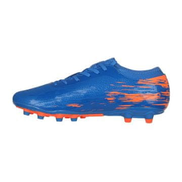 Joma Čevlji oranžna Super Copa 2304 FG