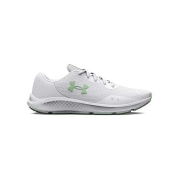 Under Armour Čevlji za tek zelena Charged Pursuit 3 Twist W