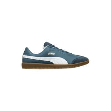 Puma Čevlji Puma King 21 10669603