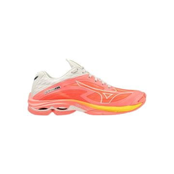 Mizuno Čevlji za odbojko 42 EU Wave Lightning Z7
