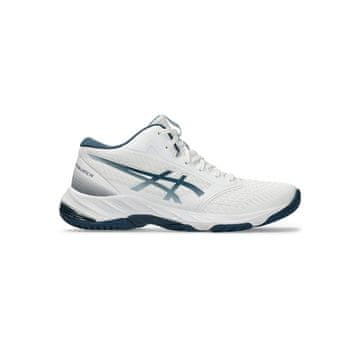 Asics Čevlji Netburner Ballistic 1051A074103