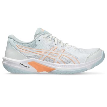 Asics Čevlji Beyond Ff 1072A095104