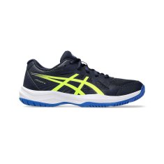 Asics Čevlji Upcourt 6 Gs 1074A045401
