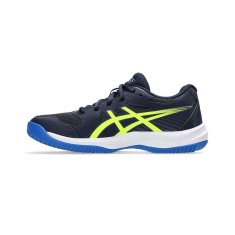 Asics Čevlji Upcourt 6 Gs 1074A045401