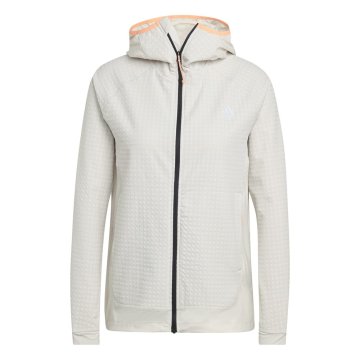 Adidas Jakne Xcity Softshell HK6479