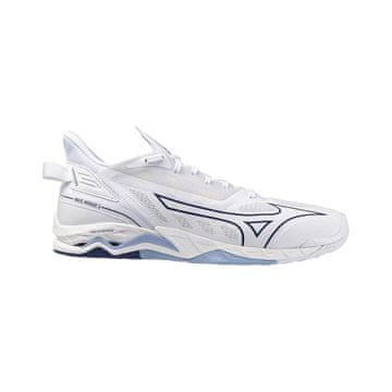 Mizuno Čevlji Wave Mirage 5 X1GA235097