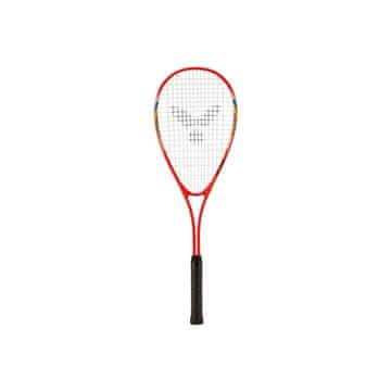 Victor Lopar Victor Red Jet 116510