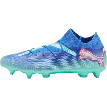 Puma Čevlji Puma 10792501XXA