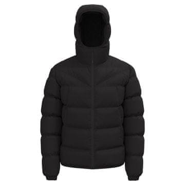 Napapijri Jakne Napapijri NP0A88V2176
