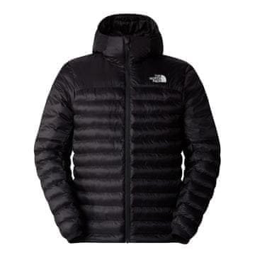 The North Face Jakna The North Face NF0A88TVJK3XXA