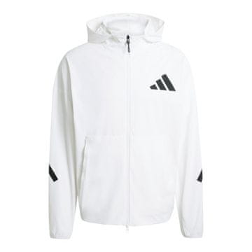 Adidas Jakne Adidas Z.n.e KD8495