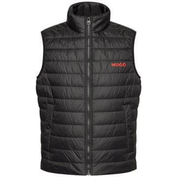 Hugo Boss Jakne 50468742