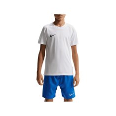 Nike Majica Dri-fit Park Viii HV8182100
