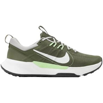 Nike Čevlji Nike Juniper Trail 2 DM0822200