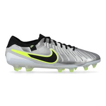 Nike Čevlji Nike DV4328001