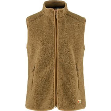 Fjällräven Jakne Fjallraven F86994232