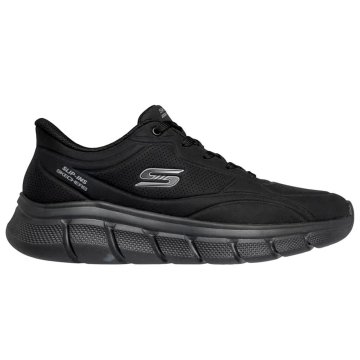 Skechers Čevlji Skechers 118116BBKXXA