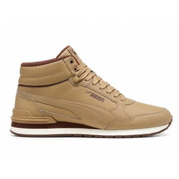Puma Čevlji Puma ST Runner V4 MID 40289308