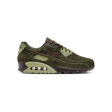 Nike Čevlji Nike Air Max 90 PRM HV6663300