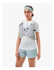 Compressport Jakna Ultrun Evo 10 Pack XRPU13271067