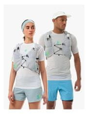 Compressport Jakna Ultrun Evo 10 Pack XRPU13271067
