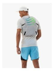 Compressport Jakna Ultrun Evo 10 Pack XRPU13271067