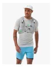 Compressport Jakna Ultrun Evo 10 Pack XRPU13271067