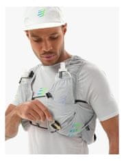 Compressport Jakna Ultrun Evo 10 Pack XRPU13271067