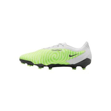 Nike Čevlji Nike Phantom GX Academy DD9473705