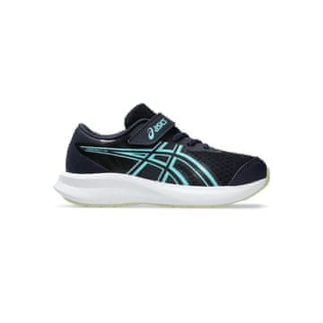 Asics Čevlji Asics Patriot 14 PS 1014A391404