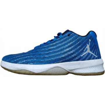 Nike Čevlji Jordan B.fly 881444402