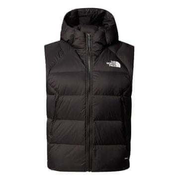 The North Face Jakna The North Face Hyalite NF0A7SXE