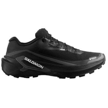 Salomon Čevlji Salomon 493003XXA