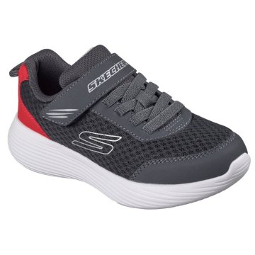 Skechers Čevlji Skechers Go Run 405084LCHARCO