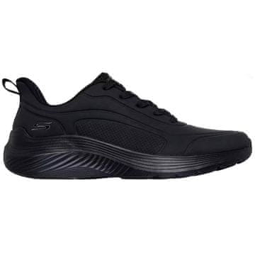 Skechers Čevlji Skechers 118229BBKXXA